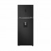 LG GT-F3953EP Top Freezer 383L